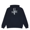 Nike M NSW Hbr-c Bb Po Hoodie -SoleStory Butik 60763 03 001 12227a35 308f 4401 82ed e145835cede2