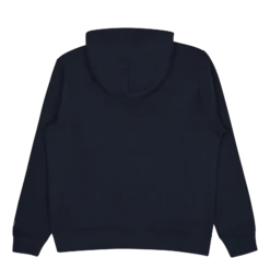 Nike M NSW Hbr-c Bb Po Hoodie -SoleStory Butik 60763 03 002