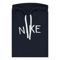 Nike M NSW Hbr-c Bb Po Hoodie -SoleStory Butik 60763 03 003
