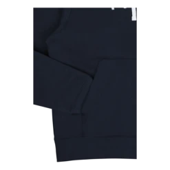 Nike M NSW Hbr-c Bb Po Hoodie -SoleStory Butik 60763 03 004