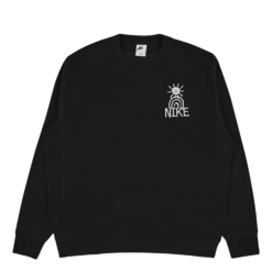 Nike Sportswear HBR Crew