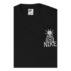 Nike Sportswear HBR Crew -SoleStory Butik 60763 04 003