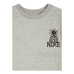 Nike Sportswear HBR Crew Hoodie -SoleStory Butik 60763 05 003