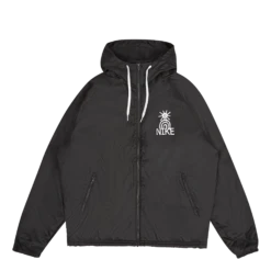 Nike Sportswear Jacket