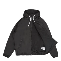 Nike Sportswear Jacket -SoleStory Butik 60763 07 004