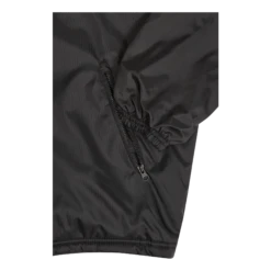 Nike Sportswear Jacket -SoleStory Butik 60763 07 005