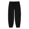 Nike W J Spt Tunnel Pant //stealth -SoleStory Butik 60763 10 001