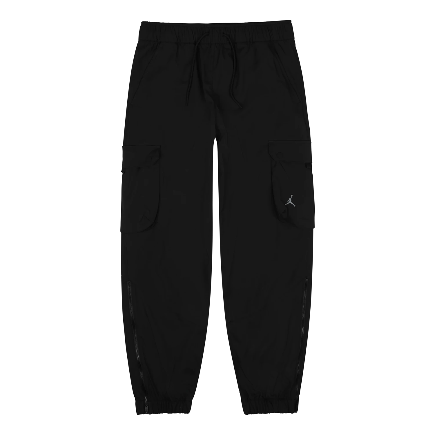 Nike W J Spt Tunnel Pant //stealth 3 Nike W J Spt Tunnel Pant //stealth