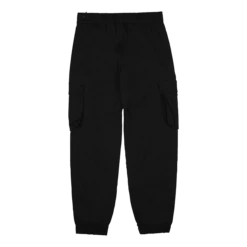 Nike W J Spt Tunnel Pant //stealth 7 Nike W J Spt Tunnel Pant //stealth -SoleStory Butik 60763 10 002