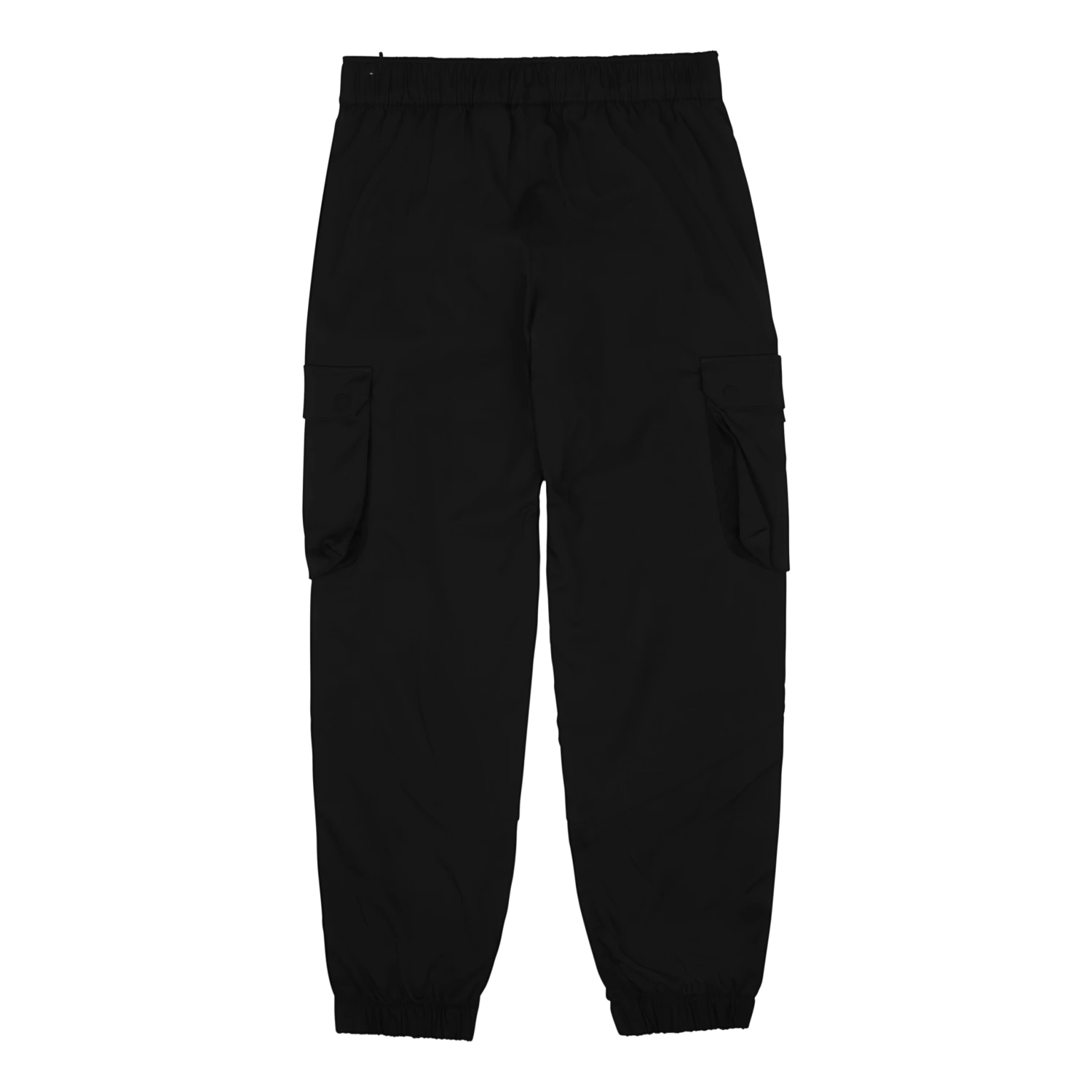 Nike W J Spt Tunnel Pant //stealth 4 Nike W J Spt Tunnel Pant //stealth - Bild 2