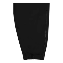 Nike W J Spt Tunnel Pant //stealth 9 Nike W J Spt Tunnel Pant //stealth -SoleStory Butik 60763 10 004