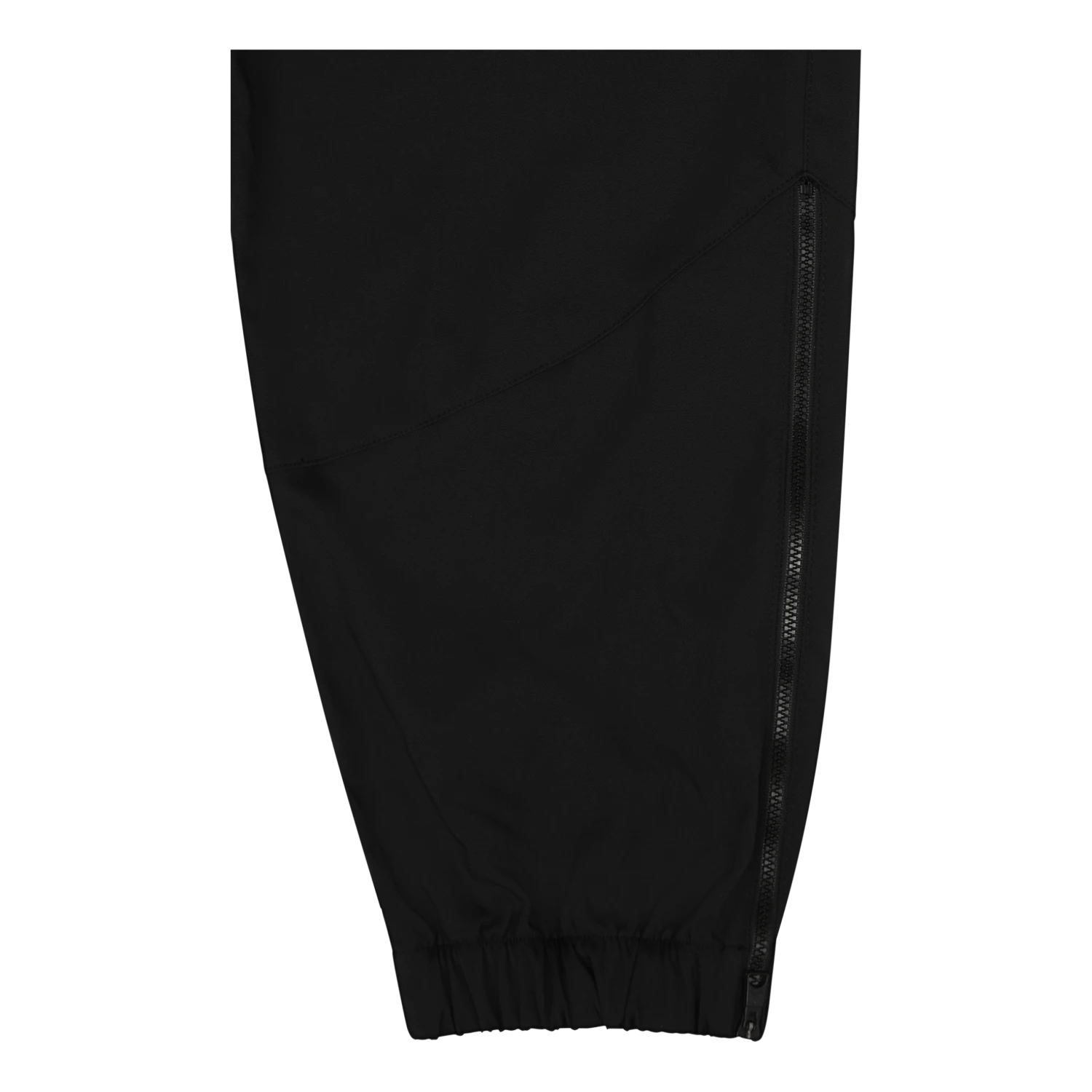 Nike W J Spt Tunnel Pant //stealth 6 Nike W J Spt Tunnel Pant //stealth - Bild 4