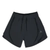Nike W J Spt Sport Short ///stealth -SoleStory Butik 60763 11 001