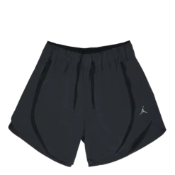 Nike W J Spt Sport Short ///stealth