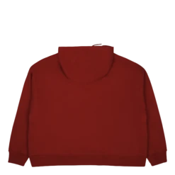 Nike W J Brkln Flc Po Gym / -SoleStory Butik 60763 12 005