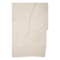 Nike W J Flt Flc Crew Beach -SoleStory Butik 60763 15 005