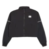 Nike Women's J Flight Wvn Jacket 2 Nike Women's J Flight Wvn Jacket -SoleStory Butik 60763 17 001