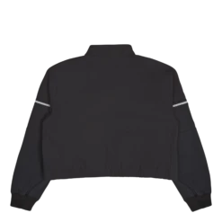 Nike Women's J Flight Wvn Jacket -SoleStory Butik 60763 17 002