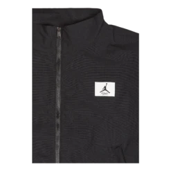 Nike Women's J Flight Wvn Jacket -SoleStory Butik 60763 17 003