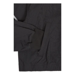 Nike Women's J Flight Wvn Jacket -SoleStory Butik 60763 17 004