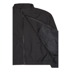 Nike Women's J Flight Wvn Jacket -SoleStory Butik 60763 17 006