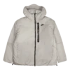 Nike NSW Therma-FIT Tech + Jacket -SoleStory Butik 60763 19 001