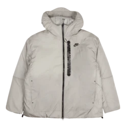 Nike NSW Therma-FIT Tech + Jacket
