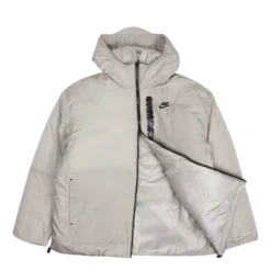 Nike NSW Therma-FIT Tech + Jacket -SoleStory Butik 60763 19 004