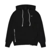 Nike Standard Issue Po Hoodie
