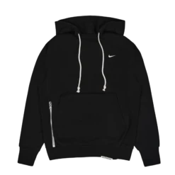Nike Standard Issue Po Hoodie