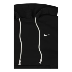 Nike Standard Issue Po Hoodie -SoleStory Butik 60763 24 003