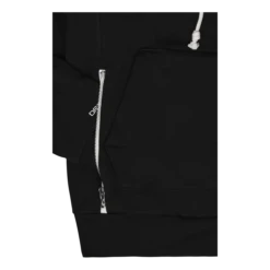 Nike Standard Issue Po Hoodie -SoleStory Butik 60763 24 004