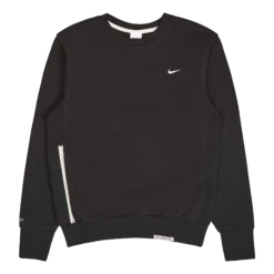 Nike Dri-FIT Std Issue Crew