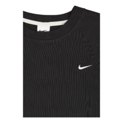 Nike Dri-FIT Std Issue Crew -SoleStory Butik 60763 26 003