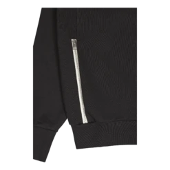 Nike Dri-FIT Std Issue Crew -SoleStory Butik 60763 26 004