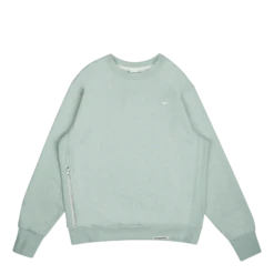 Nike M Nk Df Std Issue Crew Enamel