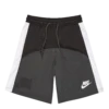 Nike Dri-FIT Starting 5 (11in)Short -SoleStory Butik 60763 30 001