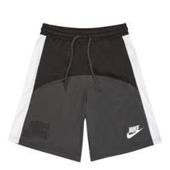 Nike Dri-FIT Starting 5 (11in)Short