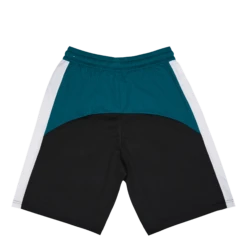 Nike Mnk Df Start5blk 11in Short 7 Nike Mnk Df Start5blk 11in Short -SoleStory Butik 60763 32 002