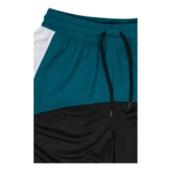 Nike Mnk Df Start5blk 11in Short 8 Nike Mnk Df Start5blk 11in Short -SoleStory Butik 60763 32 006