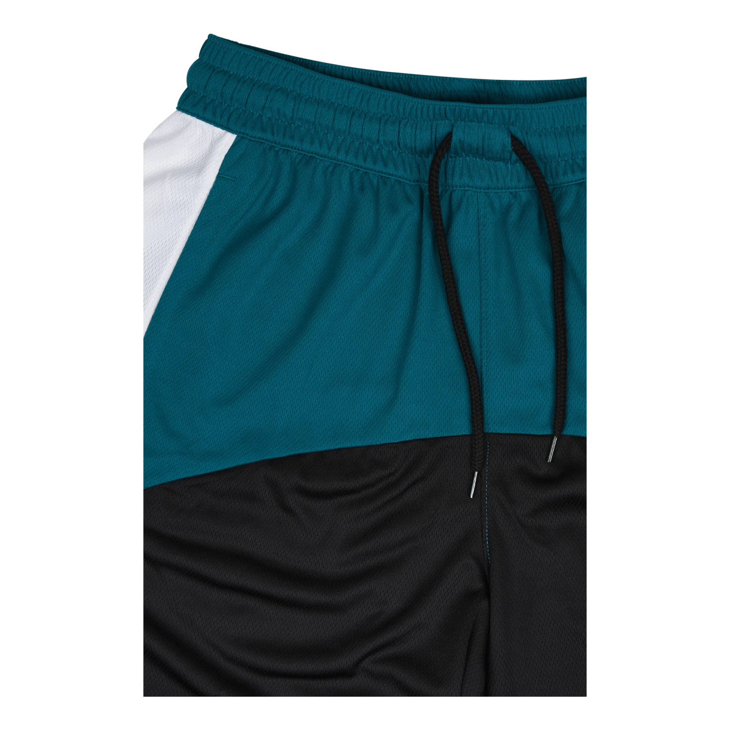 Nike Mnk Df Start5blk 11in Short 5 Nike Mnk Df Start5blk 11in Short - Bild 3