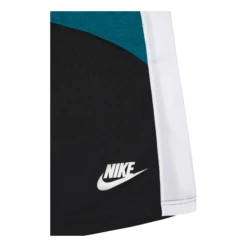 Nike Mnk Df Start5blk 11in Short 9 Nike Mnk Df Start5blk 11in Short -SoleStory Butik 60763 32 007