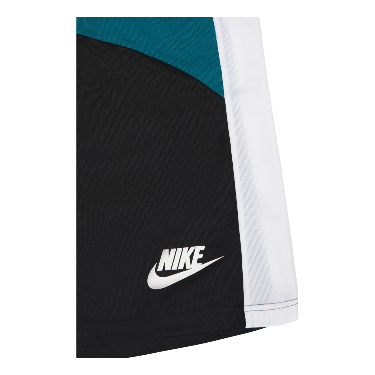 Nike Mnk Df Start5blk 11in Short 6 Nike Mnk Df Start5blk 11in Short - Bild 4