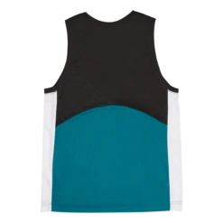 Nike Dri-FIT Starting5 Jersey -SoleStory Butik 60763 33 002