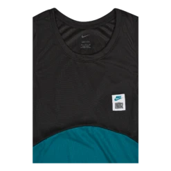 Nike Dri-FIT Starting5 Jersey -SoleStory Butik 60763 33 003