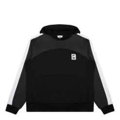 Nike M Nk Tf Starting5 Po Hoodie