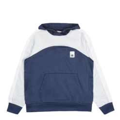 Nike Tf Starting5 Po Hoodie