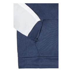 Nike Tf Starting5 Po Hoodie -SoleStory Butik 60763 37 004