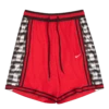 Nike Dri-FIT DNA + 8in Short 2 Nike Dri-FIT DNA + 8in Short -SoleStory Butik 60763 40 001