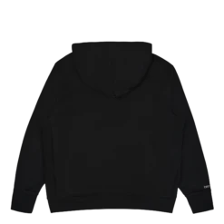 Nike M Nk Df Std Iss Po Hoodie -SoleStory Butik 60763 41 002